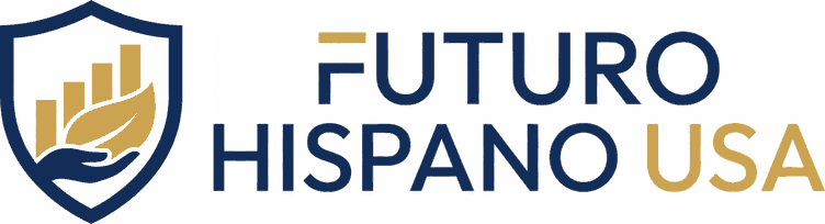 Futuro Hispano USA